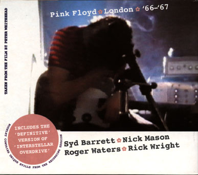 london.jpg (29799 bytes)