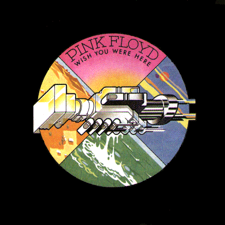 wishwrap.gif (51944 bytes)