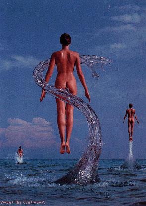 shineon.jpg (40886 bytes)