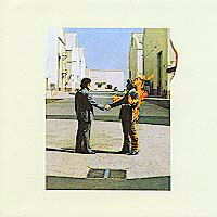 wish.jpg (16660 bytes)